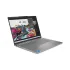 Lenovo IdeaPad Slim 5i 14IRH10R (83J0003WIN) Intel Core 7 240H 16GB RAM 1TB SSD 14.0-inch WUXGA Laptop